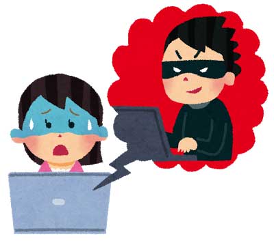 �h���[���E�F�C�󂭂��̍w����s�@�]��